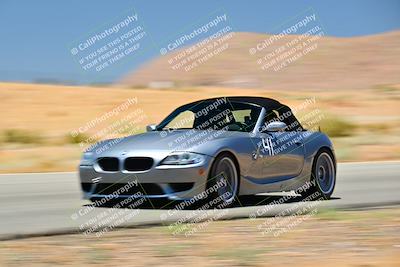 media/Jun-28-2025-Speed Ventures (Sat) [[42b060a0d4]]/2 Black Group/Session 3 Turns 1-3/108NCZ9/